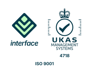 {"type":"elementor","siteurl":"https://www.astutehealthcare.co.uk/wp-json/","elements":[{"id":"3e6c022","elType":"widget","isInner":false,"isLocked":false,"settings":{"image":{"url":"https://www.astutehealthcare.co.uk/wp-content/uploads/2022/02/Interface-UKAS-ISO-9001-Certified-high-res.jpeg","id":732},"image_size":"medium","image_custom_dimension":{"width":"","height":""},"caption_source":"none","caption":"","link_to":"none","link":{"url":"","is_external":"","nofollow":"","custom_attributes":""},"open_lightbox":"default","align":"","align_tablet":"","align_mobile":"","width":{"unit":"%","size":"","sizes":[]},"width_tablet":{"unit":"%","size":"","sizes":[]},"width_mobile":{"unit":"%","size":"","sizes":[]},"space":{"unit":"%","size":"","sizes":[]},"space_tablet":{"unit":"%","size":"","sizes":[]},"space_mobile":{"unit":"%","size":"","sizes":[]},"height":{"unit":"px","size":"","sizes":[]},"height_tablet":{"unit":"px","size":"","sizes":[]},"height_mobile":{"unit":"px","size":"","sizes":[]},"object-fit":"","object-fit_tablet":"","object-fit_mobile":"","object-position":"center center","object-position_tablet":"","object-position_mobile":"","opacity":{"unit":"px","size":"","sizes":[]},"css_filters_css_filter":"","css_filters_blur":{"unit":"px","size":0,"sizes":[]},"css_filters_brightness":{"unit":"px","size":100,"sizes":[]},"css_filters_contrast":{"unit":"px","size":100,"sizes":[]},"css_filters_saturate":{"unit":"px","size":100,"sizes":[]},"css_filters_hue":{"unit":"px","size":0,"sizes":[]},"opacity_hover":{"unit":"px","size":"","sizes":[]},"css_filters_hover_css_filter":"","css_filters_hover_blur":{"unit":"px","size":0,"sizes":[]},"css_filters_hover_brightness":{"unit":"px","size":100,"sizes":[]},"css_filters_hover_contrast":{"unit":"px","size":100,"sizes":[]},"css_filters_hover_saturate":{"unit":"px","size":100,"sizes":[]},"css_filters_hover_hue":{"unit":"px","size":0,"sizes":[]},"background_hover_transition":{"unit":"px","size":"","sizes":[]},"hover_animation":"","image_border_border":"","image_border_width":{"unit":"px","top":"","right":"","bottom":"","left":"","isLinked":true},"image_border_width_tablet":{"unit":"px","top":"","right":"","bottom":"","left":"","isLinked":true},"image_border_width_mobile":{"unit":"px","top":"","right":"","bottom":"","left":"","isLinked":true},"image_border_color":"","image_border_radius":{"unit":"px","top":"","right":"","bottom":"","left":"","isLinked":true},"image_border_radius_tablet":{"unit":"px","top":"","right":"","bottom":"","left":"","isLinked":true},"image_border_radius_mobile":{"unit":"px","top":"","right":"","bottom":"","left":"","isLinked":true},"image_box_shadow_box_shadow_type":"","image_box_shadow_box_shadow":{"horizontal":0,"vertical":0,"blur":10,"spread":0,"color":"rgba(0,0,0,0.5)"},"caption_align":"","caption_align_tablet":"","caption_align_mobile":"","text_color":"","caption_background_color":"","caption_typography_typography":"","caption_typography_font_family":"","caption_typography_font_size":{"unit":"px","size":"","sizes":[]},"caption_typography_font_size_tablet":{"unit":"px","size":"","sizes":[]},"caption_typography_font_size_mobile":{"unit":"px","size":"","sizes":[]},"caption_typography_font_weight":"","caption_typography_text_transform":"","caption_typography_font_style":"","caption_typography_text_decoration":"","caption_typography_line_height":{"unit":"px","size":"","sizes":[]},"caption_typography_line_height_tablet":{"unit":"em","size":"","sizes":[]},"caption_typography_line_height_mobile":{"unit":"em","size":"","sizes":[]},"caption_typography_letter_spacing":{"unit":"px","size":"","sizes":[]},"caption_typography_letter_spacing_tablet":{"unit":"px","size":"","sizes":[]},"caption_typography_letter_spacing_mobile":{"unit":"px","size":"","sizes":[]},"caption_typography_word_spacing":{"unit":"px","size":"","sizes":[]},"caption_typography_word_spacing_tablet":{"unit":"em","size":"","sizes":[]},"caption_typography_word_spacing_mobile":{"unit":"em","size":"","sizes":[]},"caption_text_shadow_text_shadow_type":"","caption_text_shadow_text_shadow":{"horizontal":0,"vertical":0,"blur":10,"color":"rgba(0,0,0,0.3)"},"caption_space":{"unit":"px","size":"","sizes":[]},"caption_space_tablet":{"unit":"px","size":"","sizes":[]},"caption_space_mobile":{"unit":"px","size":"","sizes":[]},"_title":"","_margin":{"unit":"px","top":"","right":"","bottom":"","left":"","isLinked":true},"_margin_tablet":{"unit":"px","top":"","right":"","bottom":"","left":"","isLinked":true},"_margin_mobile":{"unit":"px","top":"","right":"","bottom":"","left":"","isLinked":true},"_padding":{"unit":"px","top":"","right":"","bottom":"","left":"","isLinked":true},"_padding_tablet":{"unit":"px","top":"","right":"","bottom":"","left":"","isLinked":true},"_padding_mobile":{"unit":"px","top":"","right":"","bottom":"","left":"","isLinked":true},"_element_width":"","_element_width_tablet":"","_element_width_mobile":"","_element_custom_width":{"unit":"%","size":"","sizes":[]},"_element_custom_width_tablet":{"unit":"px","size":"","sizes":[]},"_element_custom_width_mobile":{"unit":"px","size":"","sizes":[]},"_grid_column":"","_grid_column_tablet":"","_grid_column_mobile":"","_grid_column_custom":"","_grid_column_custom_tablet":"","_grid_column_custom_mobile":"","_grid_row":"","_grid_row_tablet":"","_grid_row_mobile":"","_grid_row_custom":"","_grid_row_custom_tablet":"","_grid_row_custom_mobile":"","_element_vertical_align":"","_element_vertical_align_tablet":"","_element_vertical_align_mobile":"","_position":"","_offset_orientation_h":"start","_offset_x":{"unit":"px","size":0,"sizes":[]},"_offset_x_tablet":{"unit":"px","size":"","sizes":[]},"_offset_x_mobile":{"unit":"px","size":"","sizes":[]},"_offset_x_end":{"unit":"px","size":0,"sizes":[]},"_offset_x_end_tablet":{"unit":"px","size":"","sizes":[]},"_offset_x_end_mobile":{"unit":"px","size":"","sizes":[]},"_offset_orientation_v":"start","_offset_y":{"unit":"px","size":0,"sizes":[]},"_offset_y_tablet":{"unit":"px","size":"","sizes":[]},"_offset_y_mobile":{"unit":"px","size":"","sizes":[]},"_offset_y_end":{"unit":"px","size":0,"sizes":[]},"_offset_y_end_tablet":{"unit":"px","size":"","sizes":[]},"_offset_y_end_mobile":{"unit":"px","size":"","sizes":[]},"_z_index":"","_z_index_tablet":"","_z_index_mobile":"","_element_id":"","_css_classes":"","e_display_conditions":"","_element_cache":"","motion_fx_motion_fx_scrolling":"","motion_fx_translateY_effect":"","motion_fx_translateY_direction":"","motion_fx_translateY_speed":{"unit":"px","size":4,"sizes":[]},"motion_fx_translateY_affectedRange":{"unit":"%","size":"","sizes":{"start":0,"end":100}},"motion_fx_translateX_effect":"","motion_fx_translateX_direction":"","motion_fx_translateX_speed":{"unit":"px","size":4,"sizes":[]},"motion_fx_translateX_affectedRange":{"unit":"%","size":"","sizes":{"start":0,"end":100}},"motion_fx_opacity_effect":"","motion_fx_opacity_direction":"out-in","motion_fx_opacity_level":{"unit":"px","size":10,"sizes":[]},"motion_fx_opacity_range":{"unit":"%","size":"","sizes":{"start":20,"end":80}},"motion_fx_blur_effect":"","motion_fx_blur_direction":"out-in","motion_fx_blur_level":{"unit":"px","size":7,"sizes":[]},"motion_fx_blur_range":{"unit":"%","size":"","sizes":{"start":20,"end":80}},"motion_fx_rotateZ_effect":"","motion_fx_rotateZ_direction":"","motion_fx_rotateZ_speed":{"unit":"px","size":1,"sizes":[]},"motion_fx_rotateZ_affectedRange":{"unit":"%","size":"","sizes":{"start":0,"end":100}},"motion_fx_scale_effect":"","motion_fx_scale_direction":"out-in","motion_fx_scale_speed":{"unit":"px","size":4,"sizes":[]},"motion_fx_scale_range":{"unit":"%","size":"","sizes":{"start":20,"end":80}},"motion_fx_transform_origin_x":"center","motion_fx_transform_origin_y":"center","motion_fx_devices":["desktop","tablet","mobile"],"motion_fx_range":"","motion_fx_motion_fx_mouse":"","motion_fx_mouseTrack_effect":"","motion_fx_mouseTrack_direction":"","motion_fx_mouseTrack_speed":{"unit":"px","size":1,"sizes":[]},"motion_fx_tilt_effect":"","motion_fx_tilt_direction":"","motion_fx_tilt_speed":{"unit":"px","size":4,"sizes":[]},"handle_motion_fx_asset_loading":"","sticky":"","sticky_on":["desktop","tablet","mobile"],"sticky_offset":0,"sticky_offset_tablet":"","sticky_offset_mobile":"","sticky_effects_offset":0,"sticky_effects_offset_tablet":"","sticky_effects_offset_mobile":"","sticky_anchor_link_offset":0,"sticky_anchor_link_offset_tablet":"","sticky_anchor_link_offset_mobile":"","sticky_parent":"","_animation":"","_animation_tablet":"","_animation_mobile":"","animation_duration":"","_animation_delay":"","_transform_rotate_popover":"","_transform_rotateZ_effect":{"unit":"px","size":"","sizes":[]},"_transform_rotateZ_effect_tablet":{"unit":"deg","size":"","sizes":[]},"_transform_rotateZ_effect_mobile":{"unit":"deg","size":"","sizes":[]},"_transform_rotate_3d":"","_transform_rotateX_effect":{"unit":"px","size":"","sizes":[]},"_transform_rotateX_effect_tablet":{"unit":"deg","size":"","sizes":[]},"_transform_rotateX_effect_mobile":{"unit":"deg","size":"","sizes":[]},"_transform_rotateY_effect":{"unit":"px","size":"","sizes":[]},"_transform_rotateY_effect_tablet":{"unit":"deg","size":"","sizes":[]},"_transform_rotateY_effect_mobile":{"unit":"deg","size":"","sizes":[]},"_transform_perspective_effect":{"unit":"px","size":"","sizes":[]},"_transform_perspective_effect_tablet":{"unit":"px","size":"","sizes":[]},"_transform_perspective_effect_mobile":{"unit":"px","size":"","sizes":[]},"_transform_translate_popover":"","_transform_translateX_effect":{"unit":"px","size":"","sizes":[]},"_transform_translateX_effect_tablet":{"unit":"px","size":"","sizes":[]},"_transform_translateX_effect_mobile":{"unit":"px","size":"","sizes":[]},"_transform_translateY_effect":{"unit":"px","size":"","sizes":[]},"_transform_translateY_effect_tablet":{"unit":"px","size":"","sizes":[]},"_transform_translateY_effect_mobile":{"unit":"px","size":"","sizes":[]},"_transform_scale_popover":"","_transform_keep_proportions":"yes","_transform_scale_effect":{"unit":"px","size":"","sizes":[]},"_transform_scale_effect_tablet":{"unit":"px","size":"","sizes":[]},"_transform_scale_effect_mobile":{"unit":"px","size":"","sizes":[]},"_transform_scaleX_effect":{"unit":"px","size":"","sizes":[]},"_transform_scaleX_effect_tablet":{"unit":"px","size":"","sizes":[]},"_transform_scaleX_effect_mobile":{"unit":"px","size":"","sizes":[]},"_transform_scaleY_effect":{"unit":"px","size":"","sizes":[]},"_transform_scaleY_effect_tablet":{"unit":"px","size":"","sizes":[]},"_transform_scaleY_effect_mobile":{"unit":"px","size":"","sizes":[]},"_transform_skew_popover":"","_transform_skewX_effect":{"unit":"px","size":"","sizes":[]},"_transform_skewX_effect_tablet":{"unit":"deg","size":"","sizes":[]},"_transform_skewX_effect_mobile":{"unit":"deg","size":"","sizes":[]},"_transform_skewY_effect":{"unit":"px","size":"","sizes":[]},"_transform_skewY_effect_tablet":{"unit":"deg","size":"","sizes":[]},"_transform_skewY_effect_mobile":{"unit":"deg","size":"","sizes":[]},"_transform_flipX_effect":"","_transform_flipY_effect":"","_transform_rotate_popover_hover":"","_transform_rotateZ_effect_hover":{"unit":"px","size":"","sizes":[]},"_transform_rotateZ_effect_hover_tablet":{"unit":"deg","size":"","sizes":[]},"_transform_rotateZ_effect_hover_mobile":{"unit":"deg","size":"","sizes":[]},"_transform_rotate_3d_hover":"","_transform_rotateX_effect_hover":{"unit":"px","size":"","sizes":[]},"_transform_rotateX_effect_hover_tablet":{"unit":"deg","size":"","sizes":[]},"_transform_rotateX_effect_hover_mobile":{"unit":"deg","size":"","sizes":[]},"_transform_rotateY_effect_hover":{"unit":"px","size":"","sizes":[]},"_transform_rotateY_effect_hover_tablet":{"unit":"deg","size":"","sizes":[]},"_transform_rotateY_effect_hover_mobile":{"unit":"deg","size":"","sizes":[]},"_transform_perspective_effect_hover":{"unit":"px","size":"","sizes":[]},"_transform_perspective_effect_hover_tablet":{"unit":"px","size":"","sizes":[]},"_transform_perspective_effect_hover_mobile":{"unit":"px","size":"","sizes":[]},"_transform_translate_popover_hover":"","_transform_translateX_effect_hover":{"unit":"px","size":"","sizes":[]},"_transform_translateX_effect_hover_tablet":{"unit":"px","size":"","sizes":[]},"_transform_translateX_effect_hover_mobile":{"unit":"px","size":"","sizes":[]},"_transform_translateY_effect_hover":{"unit":"px","size":"","sizes":[]},"_transform_translateY_effect_hover_tablet":{"unit":"px","size":"","sizes":[]},"_transform_translateY_effect_hover_mobile":{"unit":"px","size":"","sizes":[]},"_transform_scale_popover_hover":"","_transform_keep_proportions_hover":"yes","_transform_scale_effect_hover":{"unit":"px","size":"","sizes":[]},"_transform_scale_effect_hover_tablet":{"unit":"px","size":"","sizes":[]},"_transform_scale_effect_hover_mobile":{"unit":"px","size":"","sizes":[]},"_transform_scaleX_effect_hover":{"unit":"px","size":"","sizes":[]},"_transform_scaleX_effect_hover_tablet":{"unit":"px","size":"","sizes":[]},"_transform_scaleX_effect_hover_mobile":{"unit":"px","size":"","sizes":[]},"_transform_scaleY_effect_hover":{"unit":"px","size":"","sizes":[]},"_transform_scaleY_effect_hover_tablet":{"unit":"px","size":"","sizes":[]},"_transform_scaleY_effect_hover_mobile":{"unit":"px","size":"","sizes":[]},"_transform_skew_popover_hover":"","_transform_skewX_effect_hover":{"unit":"px","size":"","sizes":[]},"_transform_skewX_effect_hover_tablet":{"unit":"deg","size":"","sizes":[]},"_transform_skewX_effect_hover_mobile":{"unit":"deg","size":"","sizes":[]},"_transform_skewY_effect_hover":{"unit":"px","size":"","sizes":[]},"_transform_skewY_effect_hover_tablet":{"unit":"deg","size":"","sizes":[]},"_transform_skewY_effect_hover_mobile":{"unit":"deg","size":"","sizes":[]},"_transform_flipX_effect_hover":"","_transform_flipY_effect_hover":"","_transform_transition_hover":{"unit":"px","size":"","sizes":[]},"motion_fx_transform_x_anchor_point":"","motion_fx_transform_x_anchor_point_tablet":"","motion_fx_transform_x_anchor_point_mobile":"","motion_fx_transform_y_anchor_point":"","motion_fx_transform_y_anchor_point_tablet":"","motion_fx_transform_y_anchor_point_mobile":"","_background_background":"","_background_color":"","_background_color_stop":{"unit":"%","size":0,"sizes":[]},"_background_color_stop_tablet":{"unit":"%"},"_background_color_stop_mobile":{"unit":"%"},"_background_color_b":"#f2295b","_background_color_b_stop":{"unit":"%","size":100,"sizes":[]},"_background_color_b_stop_tablet":{"unit":"%"},"_background_color_b_stop_mobile":{"unit":"%"},"_background_gradient_type":"linear","_background_gradient_angle":{"unit":"deg","size":180,"sizes":[]},"_background_gradient_angle_tablet":{"unit":"deg"},"_background_gradient_angle_mobile":{"unit":"deg"},"_background_gradient_position":"center center","_background_gradient_position_tablet":"","_background_gradient_position_mobile":"","_background_image":{"url":"","id":"","size":""},"_background_image_tablet":{"url":"","id":"","size":""},"_background_image_mobile":{"url":"","id":"","size":""},"_background_position":"","_background_position_tablet":"","_background_position_mobile":"","_background_xpos":{"unit":"px","size":0,"sizes":[]},"_background_xpos_tablet":{"unit":"px","size":0,"sizes":[]},"_background_xpos_mobile":{"unit":"px","size":0,"sizes":[]},"_background_ypos":{"unit":"px","size":0,"sizes":[]},"_background_ypos_tablet":{"unit":"px","size":0,"sizes":[]},"_background_ypos_mobile":{"unit":"px","size":0,"sizes":[]},"_background_attachment":"","_background_repeat":"","_background_repeat_tablet":"","_background_repeat_mobile":"","_background_size":"","_background_size_tablet":"","_background_size_mobile":"","_background_bg_width":{"unit":"%","size":100,"sizes":[]},"_background_bg_width_tablet":{"unit":"px","size":"","sizes":[]},"_background_bg_width_mobile":{"unit":"px","size":"","sizes":[]},"_background_video_link":"","_background_video_start":"","_background_video_end":"","_background_play_once":"","_background_play_on_mobile":"","_background_privacy_mode":"","_background_video_fallback":{"url":"","id":"","size":""},"_background_slideshow_gallery":[],"_background_slideshow_loop":"yes","_background_slideshow_slide_duration":5000,"_background_slideshow_slide_transition":"fade","_background_slideshow_transition_duration":500,"_background_slideshow_background_size":"","_background_slideshow_background_size_tablet":"","_background_slideshow_background_size_mobile":"","_background_slideshow_background_position":"","_background_slideshow_background_position_tablet":"","_background_slideshow_background_position_mobile":"","_background_slideshow_lazyload":"","_background_slideshow_ken_burns":"","_background_slideshow_ken_burns_zoom_direction":"in","_background_hover_background":"","_background_hover_color":"","_background_hover_color_stop":{"unit":"%","size":0,"sizes":[]},"_background_hover_color_stop_tablet":{"unit":"%"},"_background_hover_color_stop_mobile":{"unit":"%"},"_background_hover_color_b":"#f2295b","_background_hover_color_b_stop":{"unit":"%","size":100,"sizes":[]},"_background_hover_color_b_stop_tablet":{"unit":"%"},"_background_hover_color_b_stop_mobile":{"unit":"%"},"_background_hover_gradient_type":"linear","_background_hover_gradient_angle":{"unit":"deg","size":180,"sizes":[]},"_background_hover_gradient_angle_tablet":{"unit":"deg"},"_background_hover_gradient_angle_mobile":{"unit":"deg"},"_background_hover_gradient_position":"center center","_background_hover_gradient_position_tablet":"","_background_hover_gradient_position_mobile":"","_background_hover_image":{"url":"","id":"","size":""},"_background_hover_image_tablet":{"url":"","id":"","size":""},"_background_hover_image_mobile":{"url":"","id":"","size":""},"_background_hover_position":"","_background_hover_position_tablet":"","_background_hover_position_mobile":"","_background_hover_xpos":{"unit":"px","size":0,"sizes":[]},"_background_hover_xpos_tablet":{"unit":"px","size":0,"sizes":[]},"_background_hover_xpos_mobile":{"unit":"px","size":0,"sizes":[]},"_background_hover_ypos":{"unit":"px","size":0,"sizes":[]},"_background_hover_ypos_tablet":{"unit":"px","size":0,"sizes":[]},"_background_hover_ypos_mobile":{"unit":"px","size":0,"sizes":[]},"_background_hover_attachment":"","_background_hover_repeat":"","_background_hover_repeat_tablet":"","_background_hover_repeat_mobile":"","_background_hover_size":"","_background_hover_size_tablet":"","_background_hover_size_mobile":"","_background_hover_bg_width":{"unit":"%","size":100,"sizes":[]},"_background_hover_bg_width_tablet":{"unit":"px","size":"","sizes":[]},"_background_hover_bg_width_mobile":{"unit":"px","size":"","sizes":[]},"_background_hover_video_link":"","_background_hover_video_start":"","_background_hover_video_end":"","_background_hover_play_once":"","_background_hover_play_on_mobile":"","_background_hover_privacy_mode":"","_background_hover_video_fallback":{"url":"","id":"","size":""},"_background_hover_slideshow_gallery":[],"_background_hover_slideshow_loop":"yes","_background_hover_slideshow_slide_duration":5000,"_background_hover_slideshow_slide_transition":"fade","_background_hover_slideshow_transition_duration":500,"_background_hover_slideshow_background_size":"","_background_hover_slideshow_background_size_tablet":"","_background_hover_slideshow_background_size_mobile":"","_background_hover_slideshow_background_position":"","_background_hover_slideshow_background_position_tablet":"","_background_hover_slideshow_background_position_mobile":"","_background_hover_slideshow_lazyload":"","_background_hover_slideshow_ken_burns":"","_background_hover_slideshow_ken_burns_zoom_direction":"in","_background_hover_transition":{"unit":"px","size":"","sizes":[]},"_border_border":"","_border_width":{"unit":"px","top":"","right":"","bottom":"","left":"","isLinked":true},"_border_width_tablet":{"unit":"px","top":"","right":"","bottom":"","left":"","isLinked":true},"_border_width_mobile":{"unit":"px","top":"","right":"","bottom":"","left":"","isLinked":true},"_border_color":"","_border_radius":{"unit":"px","top":"","right":"","bottom":"","left":"","isLinked":true},"_border_radius_tablet":{"unit":"px","top":"","right":"","bottom":"","left":"","isLinked":true},"_border_radius_mobile":{"unit":"px","top":"","right":"","bottom":"","left":"","isLinked":true},"_box_shadow_box_shadow_type":"","_box_shadow_box_shadow":{"horizontal":0,"vertical":0,"blur":10,"spread":0,"color":"rgba(0,0,0,0.5)"},"_box_shadow_box_shadow_position":" ","_border_hover_border":"","_border_hover_width":{"unit":"px","top":"","right":"","bottom":"","left":"","isLinked":true},"_border_hover_width_tablet":{"unit":"px","top":"","right":"","bottom":"","left":"","isLinked":true},"_border_hover_width_mobile":{"unit":"px","top":"","right":"","bottom":"","left":"","isLinked":true},"_border_hover_color":"","_border_radius_hover":{"unit":"px","top":"","right":"","bottom":"","left":"","isLinked":true},"_border_radius_hover_tablet":{"unit":"px","top":"","right":"","bottom":"","left":"","isLinked":true},"_border_radius_hover_mobile":{"unit":"px","top":"","right":"","bottom":"","left":"","isLinked":true},"_box_shadow_hover_box_shadow_type":"","_box_shadow_hover_box_shadow":{"horizontal":0,"vertical":0,"blur":10,"spread":0,"color":"rgba(0,0,0,0.5)"},"_box_shadow_hover_box_shadow_position":" ","_border_hover_transition":{"unit":"px","size":"","sizes":[]},"_mask_switch":"","_mask_shape":"circle","_mask_image":{"url":"","id":"","size":""},"_mask_image_tablet":{"url":"","id":"","size":""},"_mask_image_mobile":{"url":"","id":"","size":""},"_mask_size":"contain","_mask_size_tablet":"","_mask_size_mobile":"","_mask_size_scale":{"unit":"%","size":100,"sizes":[]},"_mask_size_scale_tablet":{"unit":"px","size":"","sizes":[]},"_mask_size_scale_mobile":{"unit":"px","size":"","sizes":[]},"_mask_position":"center center","_mask_position_tablet":"","_mask_position_mobile":"","_mask_position_x":{"unit":"%","size":0,"sizes":[]},"_mask_position_x_tablet":{"unit":"px","size":"","sizes":[]},"_mask_position_x_mobile":{"unit":"px","size":"","sizes":[]},"_mask_position_y":{"unit":"%","size":0,"sizes":[]},"_mask_position_y_tablet":{"unit":"px","size":"","sizes":[]},"_mask_position_y_mobile":{"unit":"px","size":"","sizes":[]},"_mask_repeat":"no-repeat","_mask_repeat_tablet":"","_mask_repeat_mobile":"","hide_desktop":"","hide_tablet":"","hide_mobile":"","_attributes":"","custom_css":""},"defaultEditSettings":{"defaultEditRoute":"content"},"interactions":{},"elements":[],"widgetType":"image","htmlCache":"\t\t\n\t\t\t\t\t\t\t\t\t\t\t\t\t\t\t\t\t\t\t\t\t\t\t\t\t\t\t\t\t\t\n\t\t","editSettings":{"defaultEditRoute":"content","panel":{"activeTab":"content","activeSection":"section_image"}}}]}