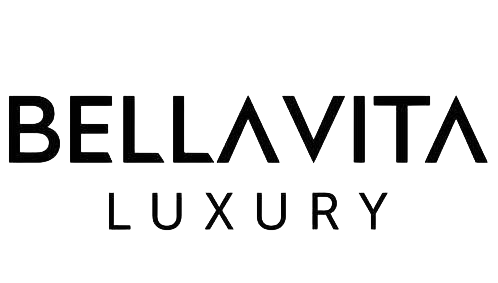 bellavita