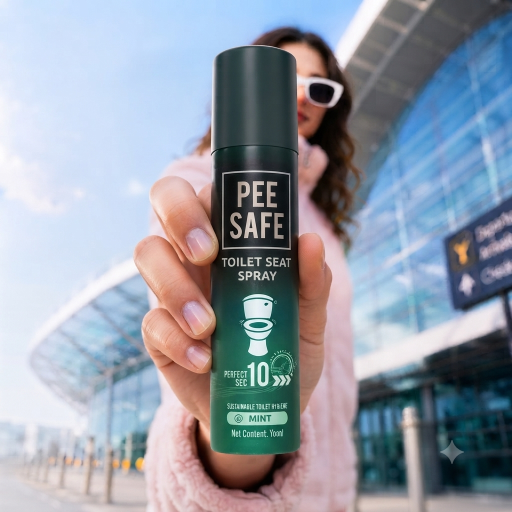 hygiene_toilet_spray