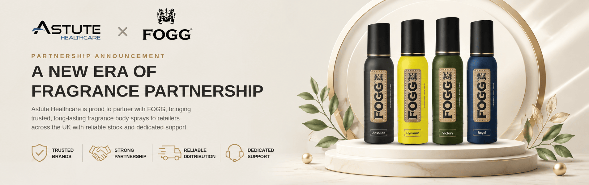 Astute_FOGG_new_Partnership_Banners