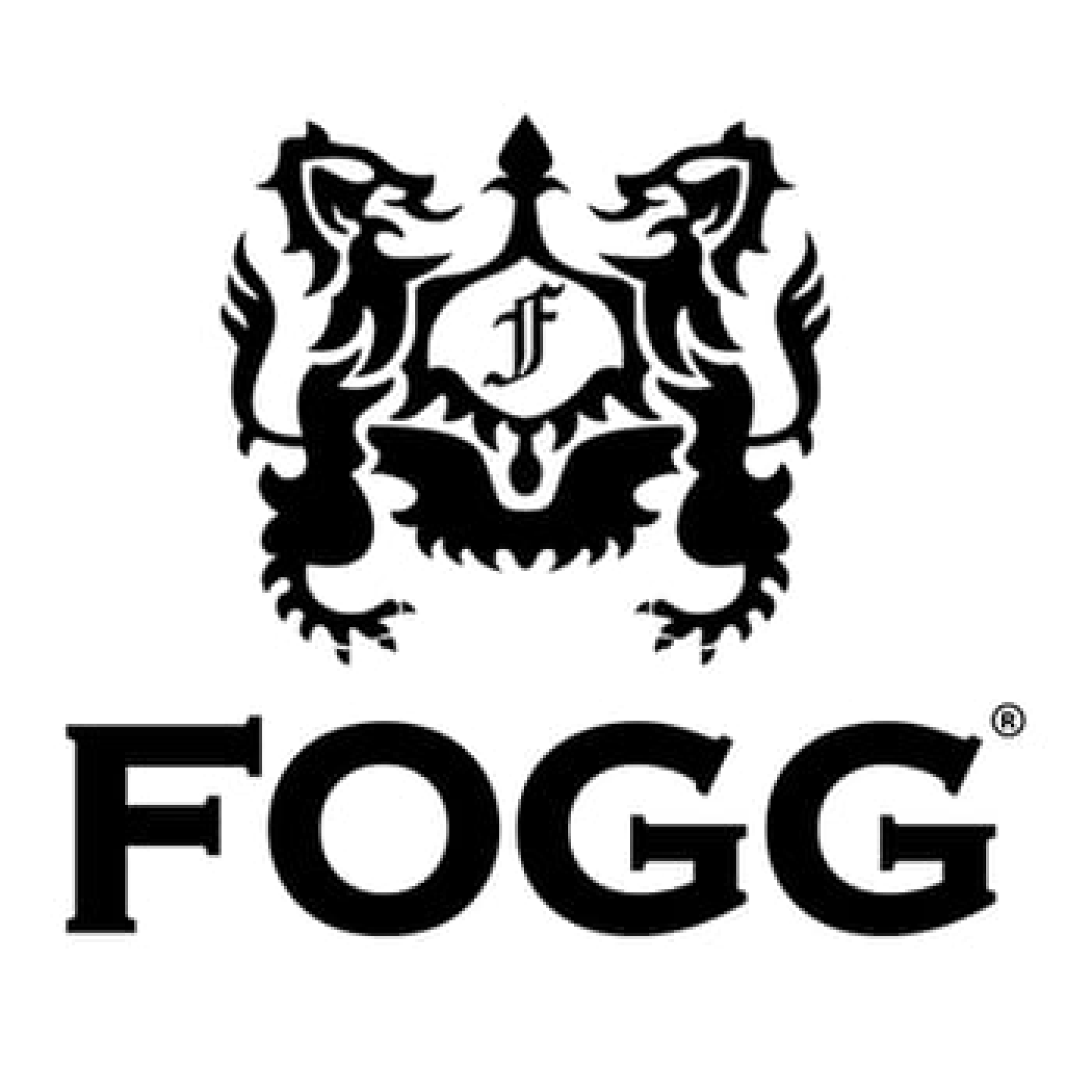 Fogg_Brand-Logo